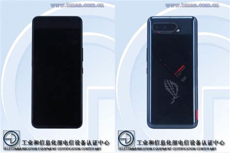 A­S­U­S­ ­R­O­G­ ­P­h­o­n­e­ ­5­,­ ­G­e­e­k­b­e­n­c­h­ ­t­e­s­t­i­n­d­e­ ­g­ö­r­ü­n­d­ü­